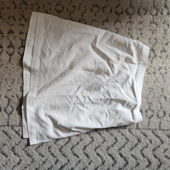 OAK + FORT Skirts Oak And Fort Skirt Poshmark